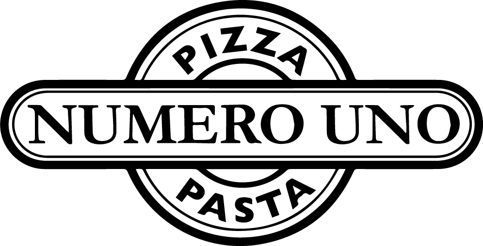 Logo of Numero Uno