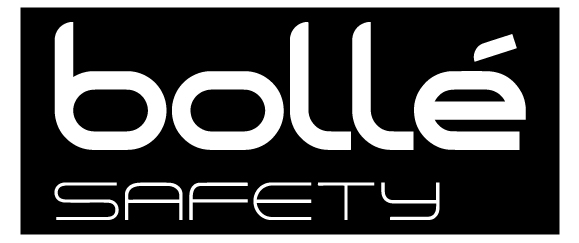 Logo of Bolle Safety